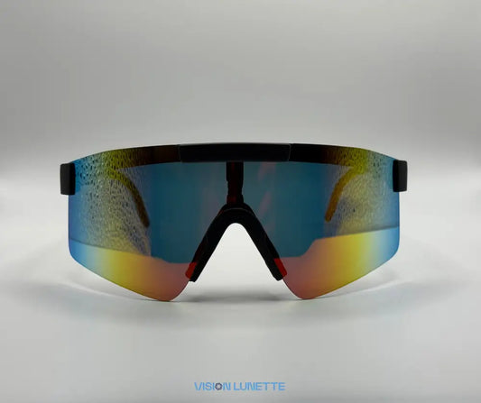 Lunettes ARC-EN-CIEL CR-1113