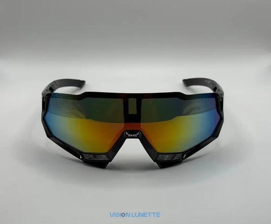 Lunettes ARC-EN-CIEL CR-1114