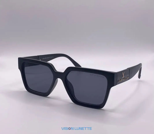 Lunettes LOUIS VUITTON NOIR LV-1096